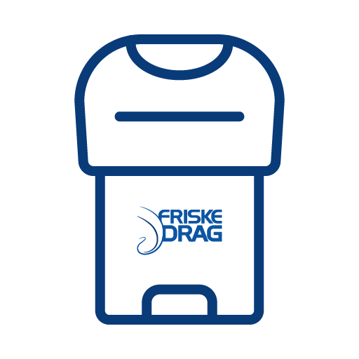 FreeMaX Maxus Max Mod Adapter