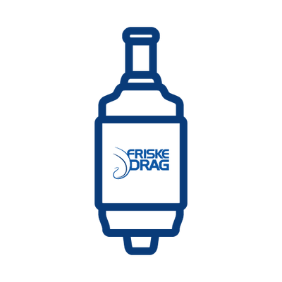 Eleaf Ijust Mini 2ml Tank