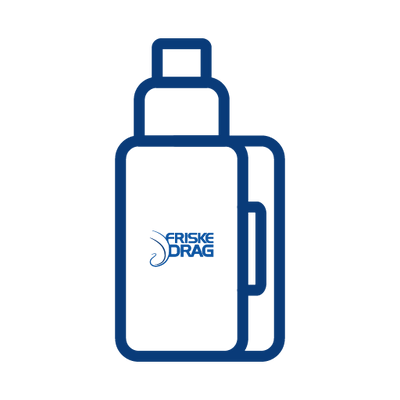 Innokin Coolfire Z60 Kit
