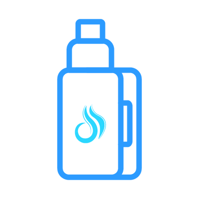 SMOK RPM Pod Coil
