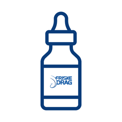 HOJA PERFECTA Liquids: Vanilla Tobacco - 100ml