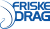 Friske drag