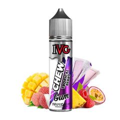 36375_IVG_-_Premium_E-Liquids_IVG_Tropical_Berry_5_1