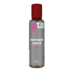 61649_T-juice_Northern_Lights_Shortfill_-_T-Juice__1
