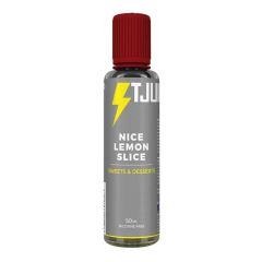 62236_T-juice_Nice_Lemon_Slice_Shortfill_-_T-Juice_1