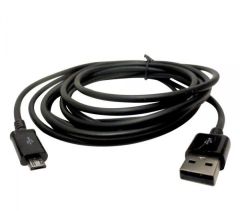 82856_Mikro-USB_kabel__3_meter_USB_til_mikro-USB_1