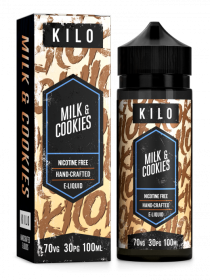 90300_Nasty_E-Juice_Kilo_Milk_And_Cookies_100ml_e-_1