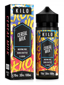 92117_Nasty_E-Juice_Kilo_Cereal_Milk_100ml_e-juice_1