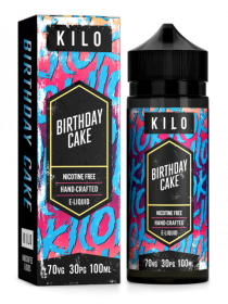92549_Nasty_E-Juice_Kilo_Birthday_Cakes_100ml_e-ju_1
