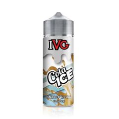IVG - Cola Ice 100 ml E-Juice