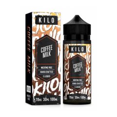 91934_Nasty_E-Juice_Kilo_Coffee_Milk_100ml_e-juice_1.png