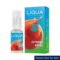 74894_Liqua_Liqua_Extreme_Drink_e-juice_10_ml_1