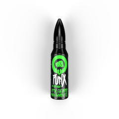 qrOzx_Riot_Squad_PUNX_Apple__Cucumber__Mint_and_An_1