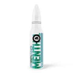 reOcy_Riot_Squad_100__Menthol_Ice_50ml_1