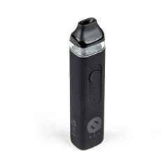 Riot QBAR Pro Pod E-sigarett Kit