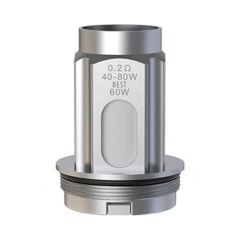 SMOK TFV18 Mini Coil 0.2ohm 3pk