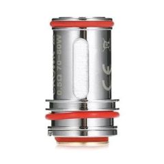 Uwell Crown 3 Coils (4pk)