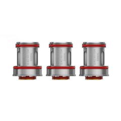 Uwell Crown 4 Coils (4pk)