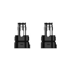 Uwell Crown M Coils (4pk)