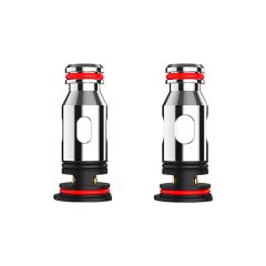 Uwell PA Coil 4-Pack