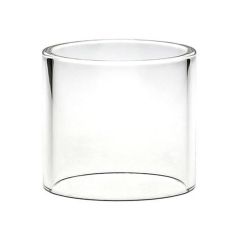 Uwell Valyrian Pyrex Glass 5ml