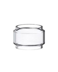 Uwell Whirl22 Bobleglass Reserveglass 3.5ml