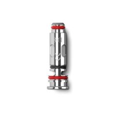 Uwell Whirl S coil 0.8ohm