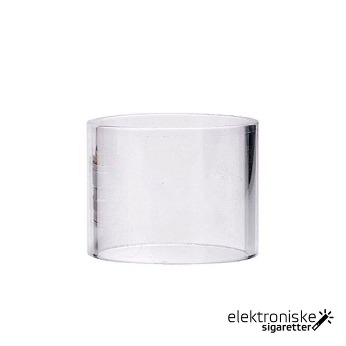 Glass Eleaf Melo 4 4.5ml