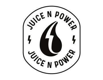 Juice N Power (JNP)